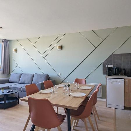 Le Perchoir D'Idron ~ 2 Ch ~ Renove & Vue Degagee Daire Dış mekan fotoğraf