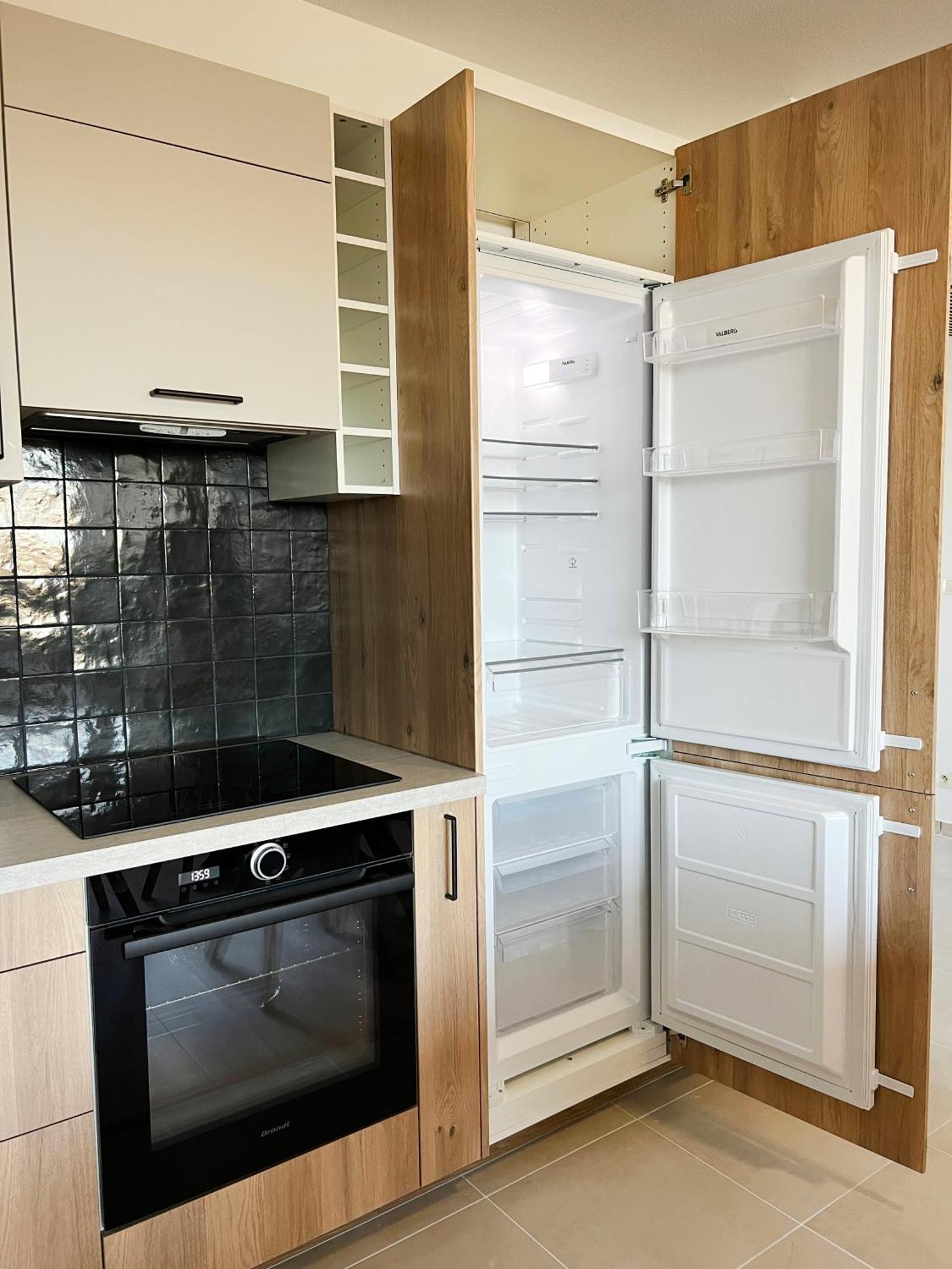Le Perchoir D'Idron ~ 2 Ch ~ Renove & Vue Degagee Daire Dış mekan fotoğraf